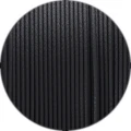 FIBERLOGY_MATTFLEX_40D-175-085-Black-color.jpg