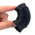 FIBERLOGY_IMATTFLEX_40D-print-1.png