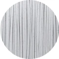 FIBERLOGY_PLA_MINERAL-175-085-Marble-color.jpg