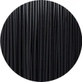 FIBERLOGY_PLA_MINERAL-175-085-Black-color.jpg