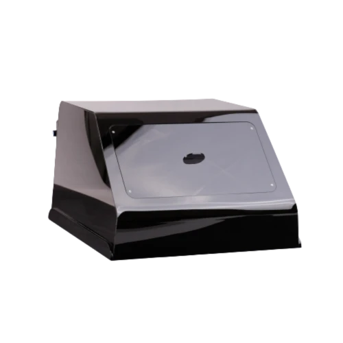 Projekt bez tytułu (86).png