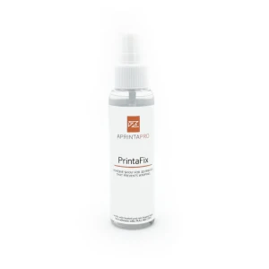 PrintaFix -Klej do wydruków APRINTA (100 ml)
