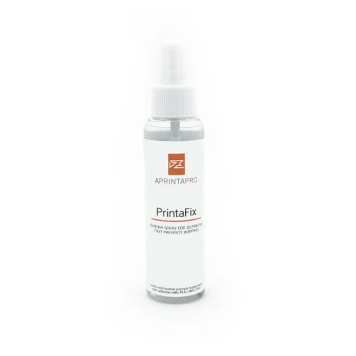 en-printafix-100ml.png