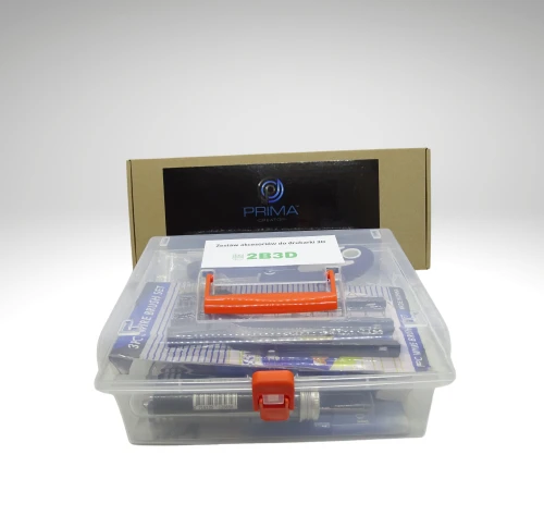 Zestaw akcesoriów do drukarki 3D.png