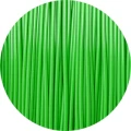 FIBERLOGY_ABS-175-085-Green-color.jpg