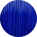 FIBERLOGY_ABS-175-085-NavyBlue-color.jpg