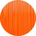 FIBERLOGY_ABS-175-085-Orange-color.jpg