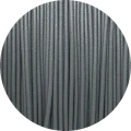 FIBERLOGY_MATTFLEX_40D-175-085-Graphite-color.jpg