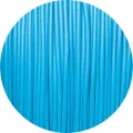 FIBERLOGY_MATTFLEX_40D-175-085-Blue-color.jpg