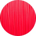FIBERLOGY_MATTFLEX_40D-175-085-Red-color.jpg