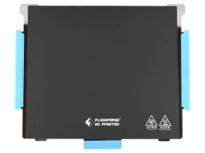 Nakładka na stół roboczy Flashforge Adventurer 4