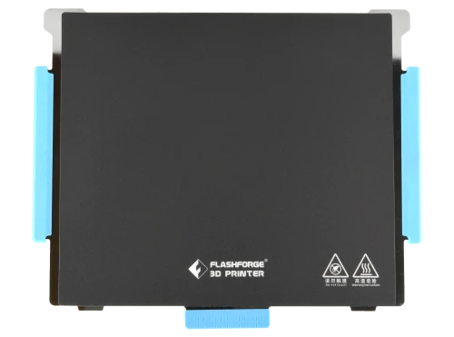 Flashforge-Adventurer-4-Flexible-Spring-Steel-Build-Plate-20002376001-27222_1.png