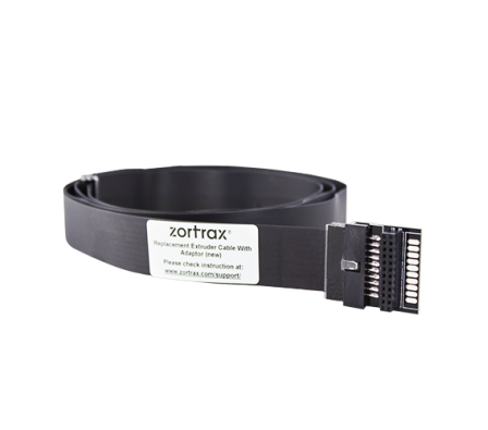 kabel-zortrax-ekstrudera-M300-M300-plus.jpg