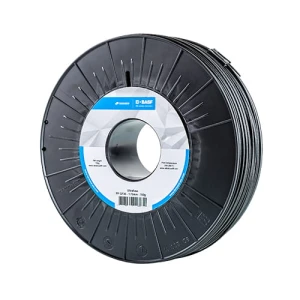 BASF Ultrafuse® PP GF30: black (1,75mm/700 g)