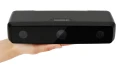 Einscan-SE-EinScan-SE-27208_1.jpg