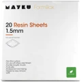 Mayku-Resin-Sheets--LDPE-Sheets--20-pack-of-1-5mm--MREA200100AA-25998_3 (1).png
