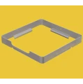 Mayku-Heat-Shield-MHSA200100AA-25997.png