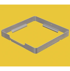 Osłona termiczna MAYKU