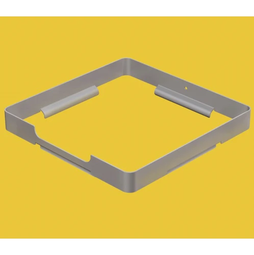 Mayku-Heat-Shield-MHSA200100AA-25997.png