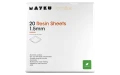 Mayku-Resin-Sheets--LDPE-Sheets--20-pack-of-1-5mm--MREA200100AA-25998_1.png