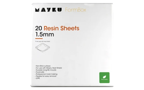 Mayku-Resin-Sheets--LDPE-Sheets--20-pack-of-1-5mm--MREA200100AA-25998_1.png