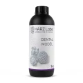 Harz_Labs_Dental_bone_1kg.webp