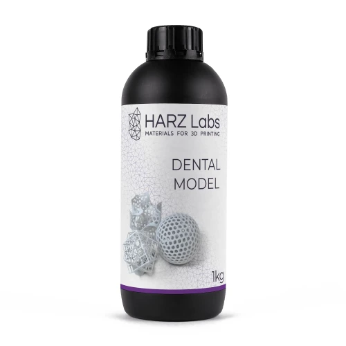 Harz_Labs_Dental_bone_1kg.webp