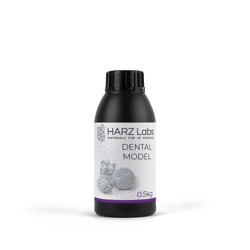 Harz_Labs_Dental_bone_0,5kg.webp