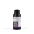 Harz_Labs_dental_sand_A1-A2_0,5 kg.webp