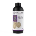 Harz_Labs_dental_sand_A1-A2_1 kg.png