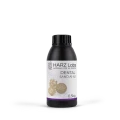 Harz_Labs_dental_sand_A3_0,5kg.png