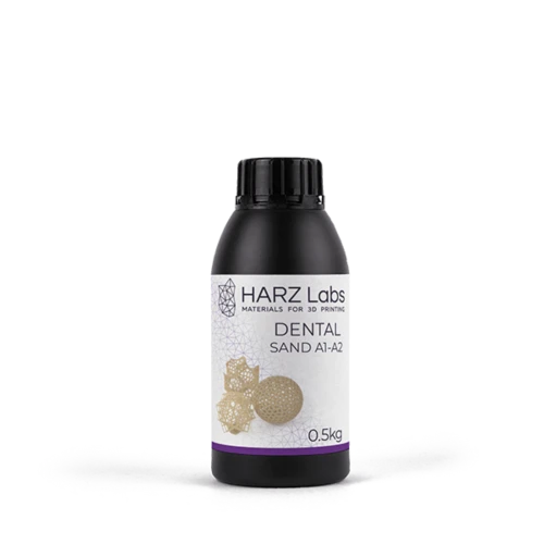 Harz_Labs_dental_sand_A3_0,5kg.png