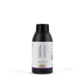 Harz_Labs_dental_sand_A3_0,5kg.png
