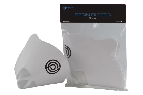 PrimaCreator-Resin-Filters-5-pack-PC-RF-5P-25981.png