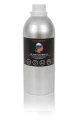 Liqcreate-Elastomer-X-1KG-bottle-web.webp