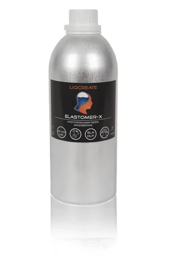 Liqcreate-Elastomer-X-1KG-bottle-web.webp