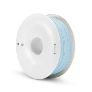 FIBERLOGY EASY PLA:  PASTEL BLUE (1,75mm/850g) 