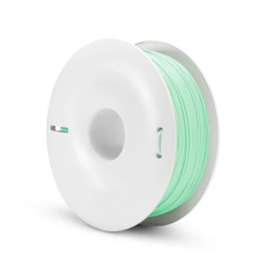 FIBERLOGY EASY PLA:  PASTEL MINT (1,75mm/850g) 