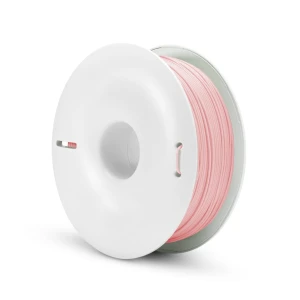 FIBERLOGY EASY PLA:  PASTEL PINK (1,75mm/850g)  