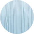 FIBERLOGY_EASY_PET-G-175-085-PastelBlue-color.jpg