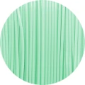 FIBERLOGY_EASY_PET-G-175-085-PastelMint-color.jpg