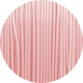 FIBERLOGY_EASY_PET-G-175-085-PastelPink-color.jpg