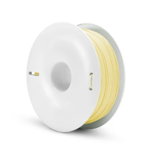 EASY PET-G: PASTEL YELLOW (1,75 mm/850 g)   