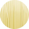 FIBERLOGY_EASY_PET-G-175-085-PastelYellow-color.jpg
