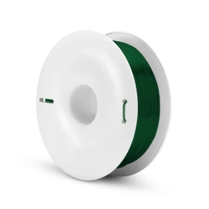 EASY PET-G: BOTTLE GREEN TR  (1,75 mm/850 g)   
