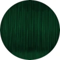 FIBERLOGY_EASY_PET-G-175-085-BottleGreenTR-color.jpg