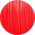 FIBERLOGY_FIBERSMOOTH-175-050-Red-color.jpg