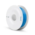 FIBERLOGY_FIBERSMOOTH-175-050-Blue-side.jpg
