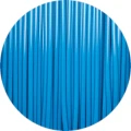 FIBERLOGY_FIBERSMOOTH-175-050-Blue-color.jpg
