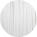FIBERLOGY_FIBERSMOOTH-175-050-Gray-color.jpg